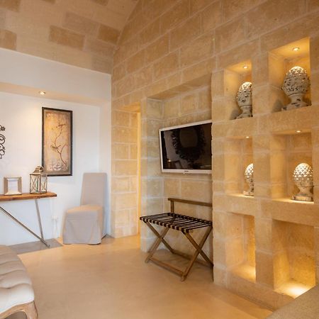 فاسانو Masseriola Antiche Fogge By Apulia Hospitality المظهر الخارجي الصورة