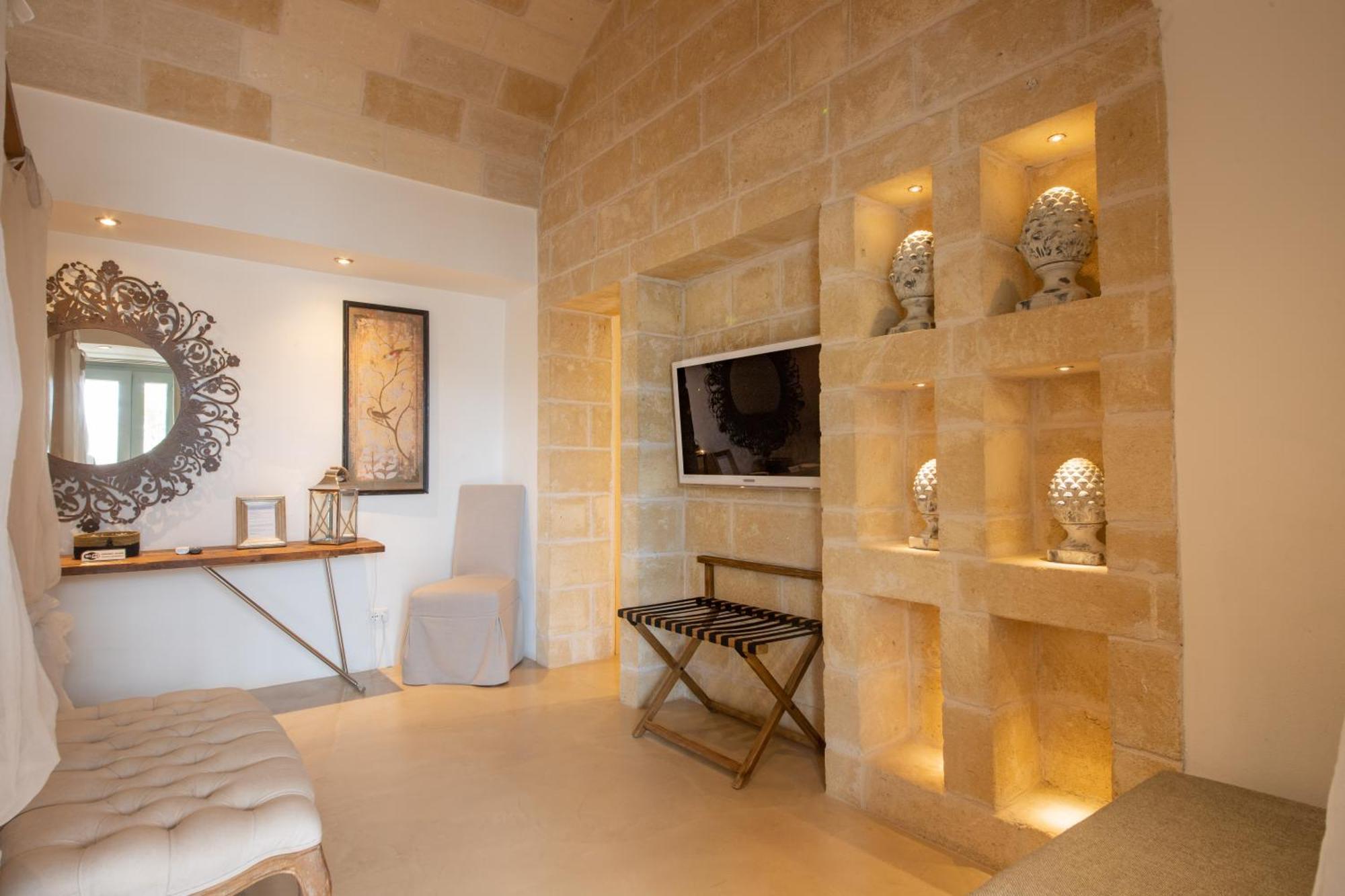 فاسانو Masseriola Antiche Fogge By Apulia Hospitality المظهر الخارجي الصورة