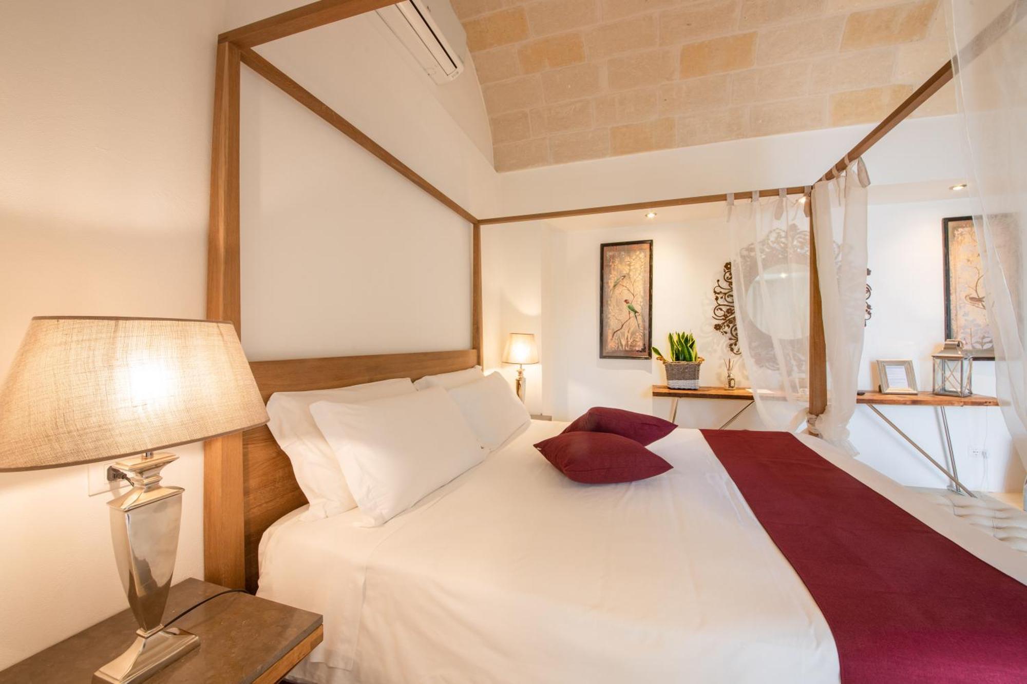 فاسانو Masseriola Antiche Fogge By Apulia Hospitality المظهر الخارجي الصورة