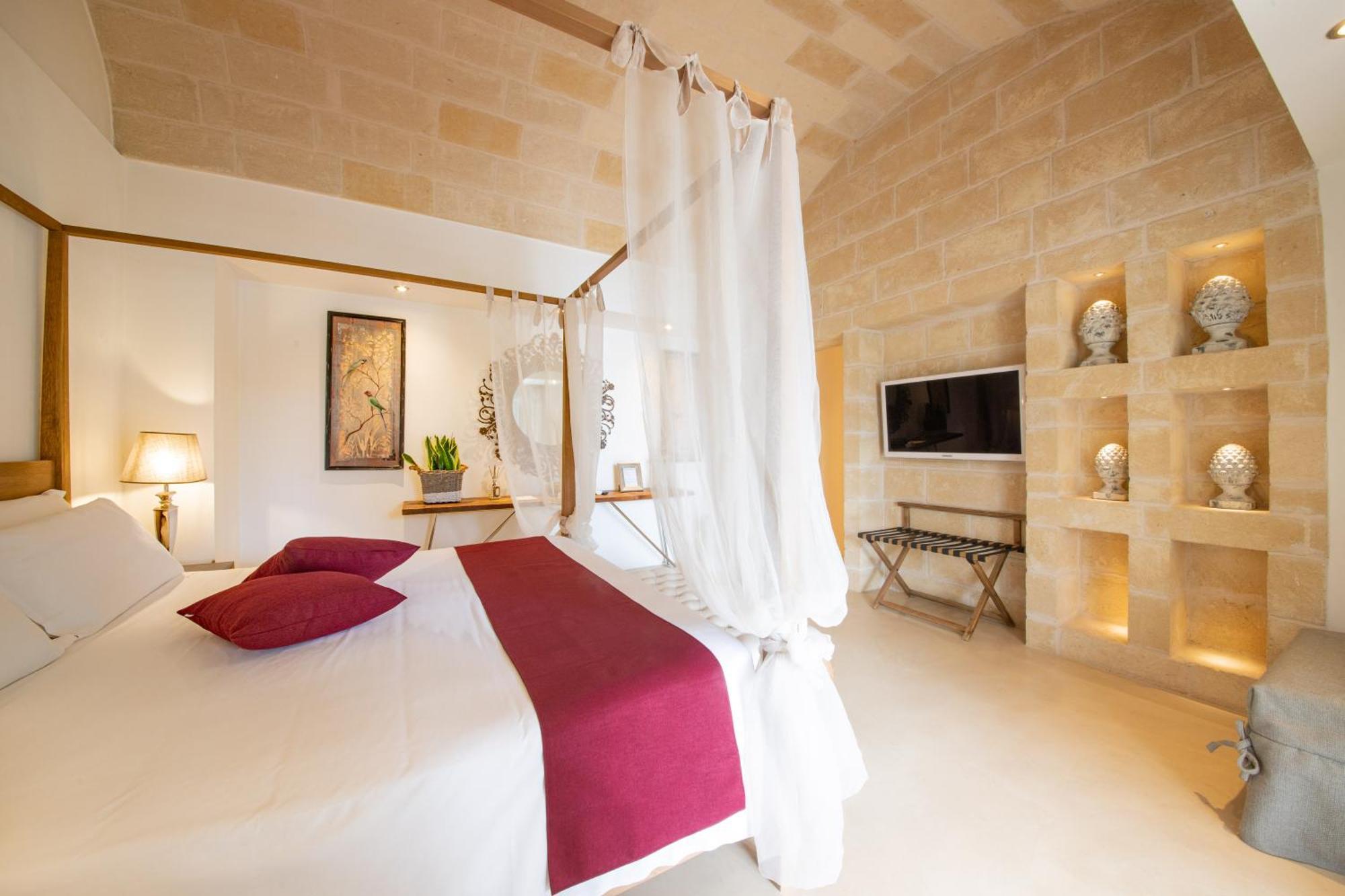 فاسانو Masseriola Antiche Fogge By Apulia Hospitality المظهر الخارجي الصورة