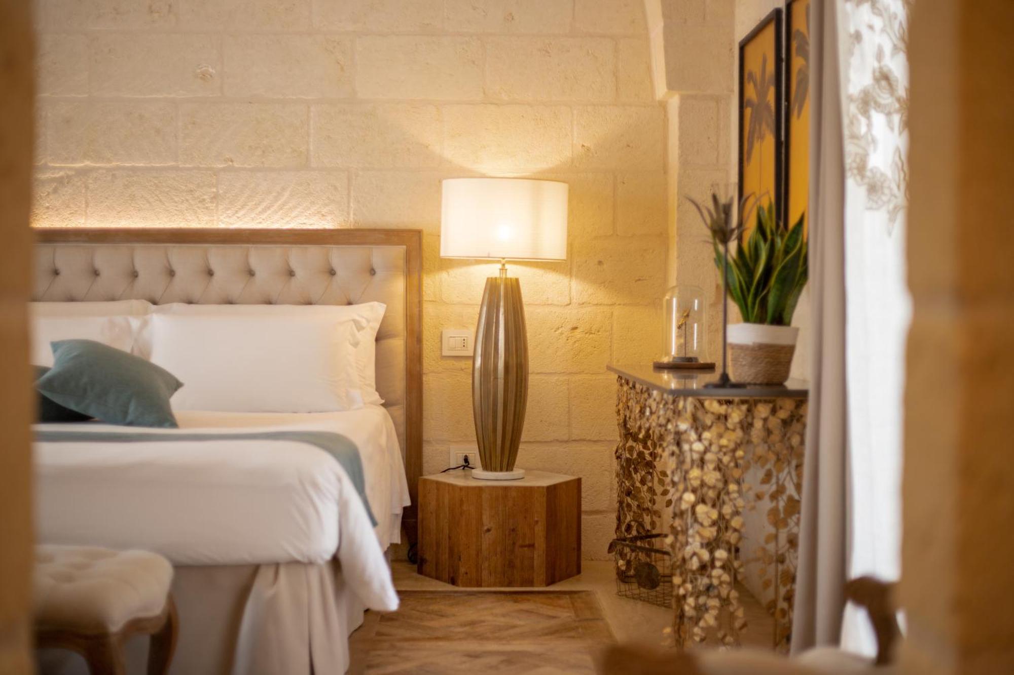 فاسانو Masseriola Antiche Fogge By Apulia Hospitality المظهر الخارجي الصورة