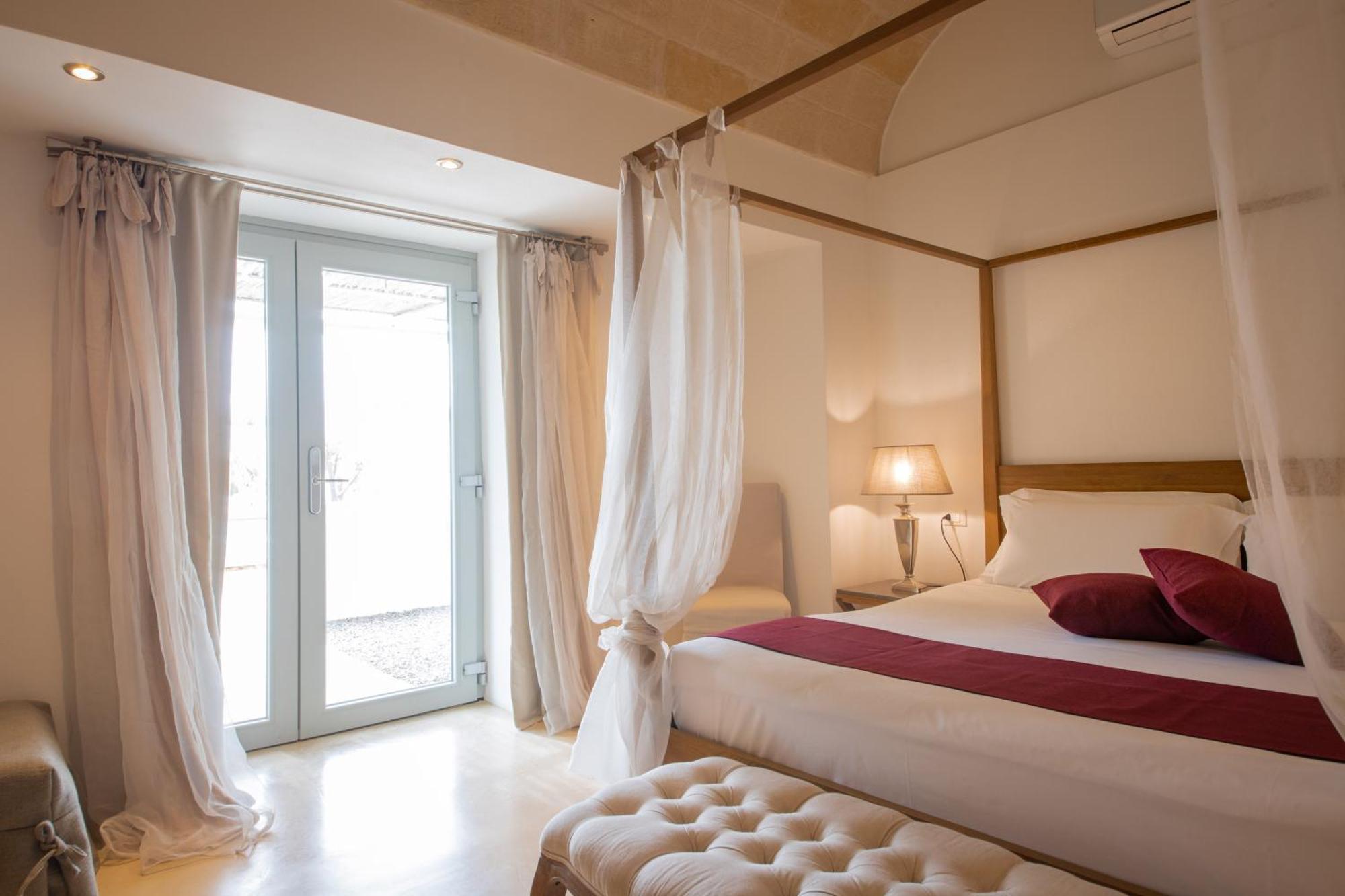 فاسانو Masseriola Antiche Fogge By Apulia Hospitality المظهر الخارجي الصورة