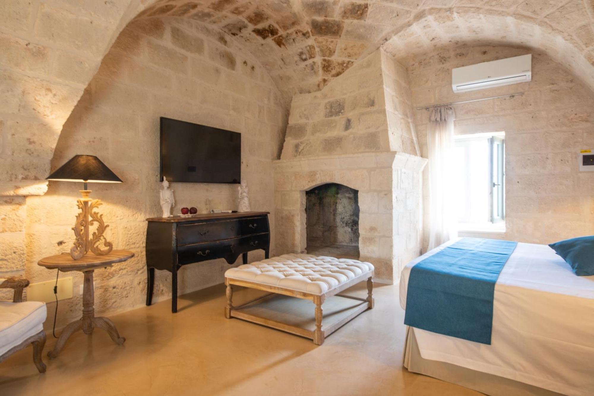 فاسانو Masseriola Antiche Fogge By Apulia Hospitality المظهر الخارجي الصورة