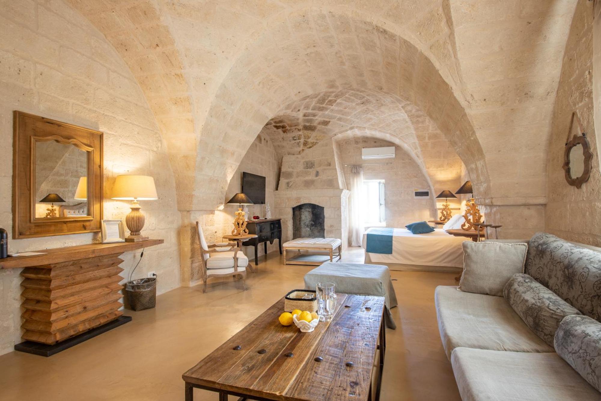 فاسانو Masseriola Antiche Fogge By Apulia Hospitality المظهر الخارجي الصورة