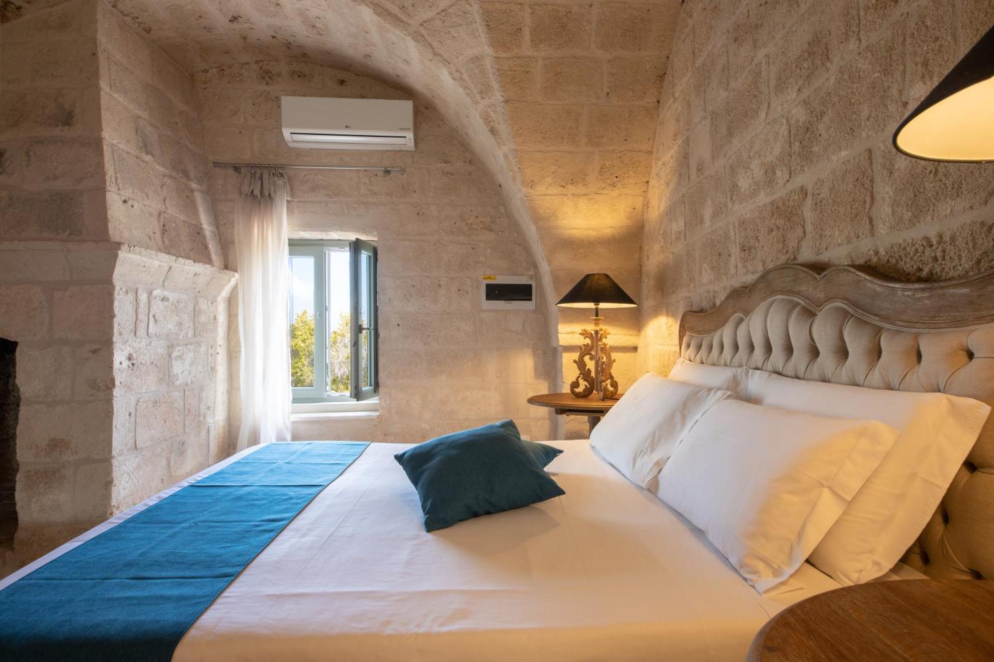 فاسانو Masseriola Antiche Fogge By Apulia Hospitality المظهر الخارجي الصورة